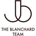 The Blanchard Team@2x